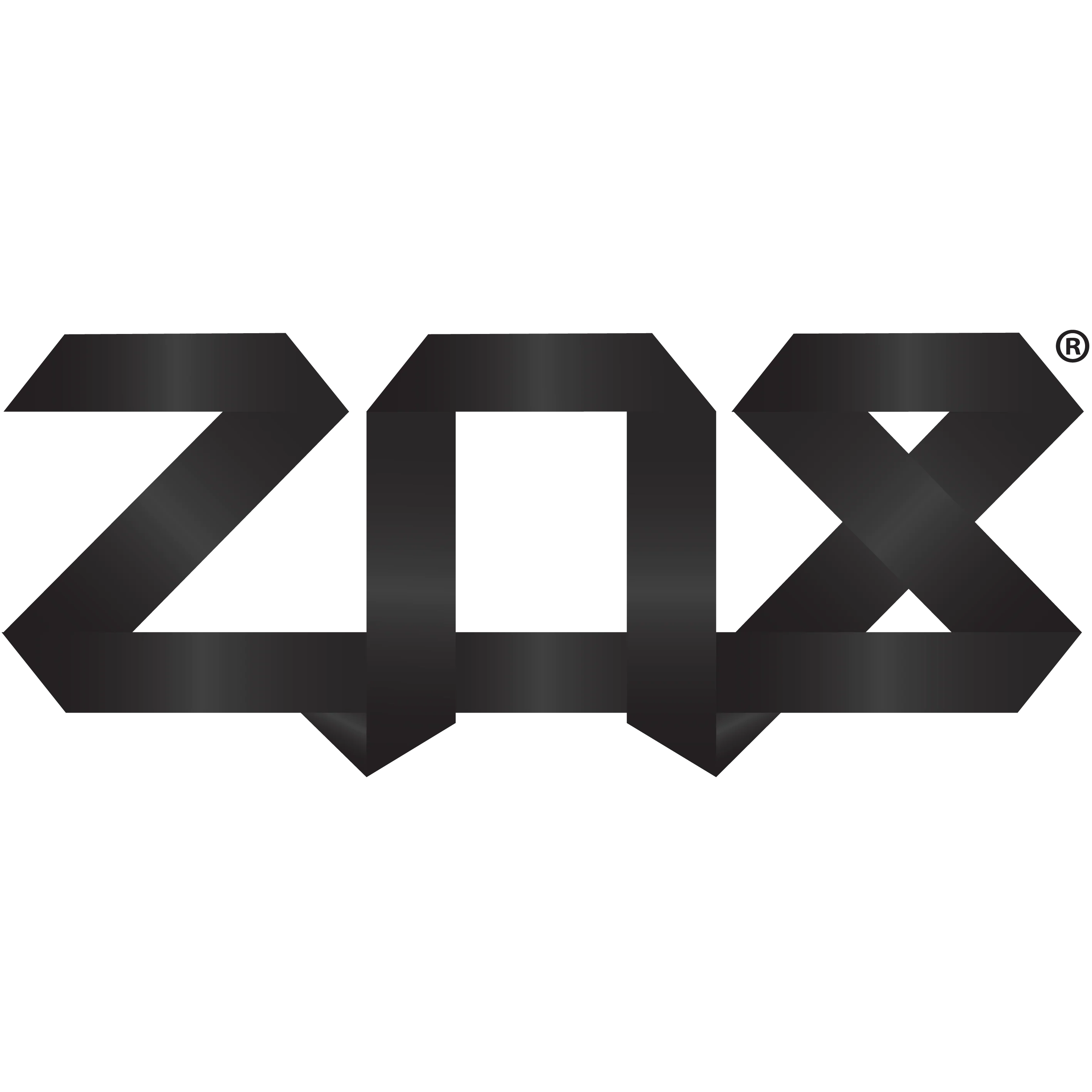 ZOX