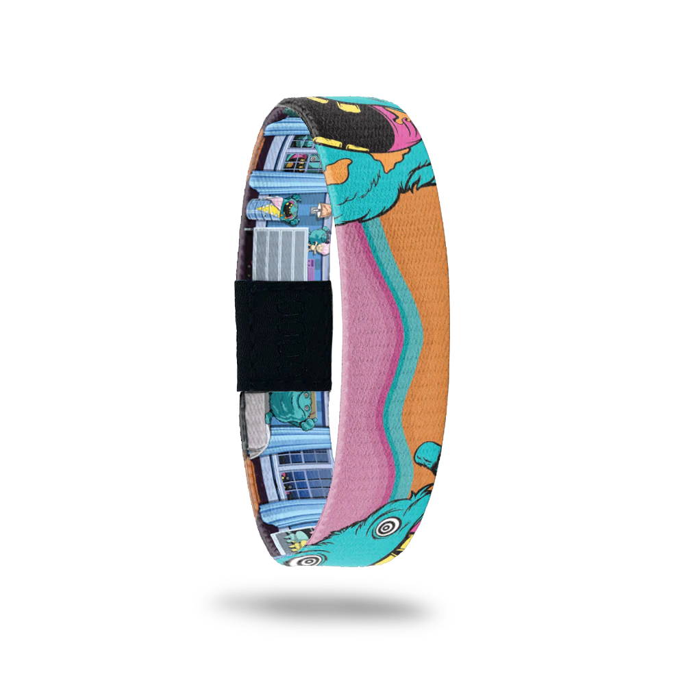 Thumbnail 2